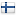 medvopros.ru server is located in Finland